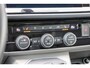 Volkswagen California T6.1 Ocean 2.0 TDI 150pk DSG | 2 Jaar Garantie | Achteruitrijcamera | Active Info