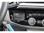 Volkswagen California T6.1 Ocean 2.0 TDI 150pk DSG | 2 Jaar Garantie | Achteruitrijcamera | Active Info
