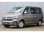 Volkswagen California T6.1 Ocean 2.0 TDI 150pk DSG | 2 Jaar Garantie | Achteruitrijcamera | Active Info
