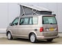 Volkswagen California T6.1 Ocean 2.0 TDI 150pk DSG | 2 Jaar Garantie | Achteruitrijcamera | Active Info