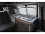 Volkswagen California T6.1 Ocean 2.0 TDI 150pk DSG | 2 Jaar Garantie | Achteruitrijcamera | Active Info