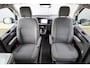 Volkswagen California T6.1 Ocean 2.0 TDI 150pk DSG | 2 Jaar Garantie | Achteruitrijcamera | Active Info