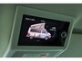 Volkswagen California T6.1 Ocean 2.0 TDI 150pk DSG | 2 Jaar Garantie | Achteruitrijcamera | Active Info