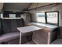 Volkswagen California T6.1 Ocean 2.0 TDI 150pk DSG | 2 Jaar Garantie | Achteruitrijcamera | Active Info