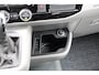 Volkswagen California T6.1 Ocean 2.0 TDI 150pk DSG | 2 Jaar Garantie | Achteruitrijcamera | Active Info