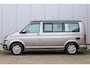 Volkswagen California 2.0 TDI 150pk DSG Ocean | Active Info | Achteruitrijcamera | 24 maanden garantie