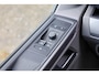 Volkswagen California T6.1 Ocean 2.0 TDI 150pk DSG | 2 Jaar Garantie | Achteruitrijcamera | Active Info