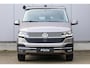Volkswagen California T6.1 Ocean 2.0 TDI 150pk DSG | 2 Jaar Garantie | Achteruitrijcamera | Active Info