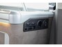 Volkswagen California T6.1 Ocean 2.0 TDI 150pk DSG | 2 Jaar Garantie | Achteruitrijcamera | Active Info