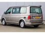 Volkswagen California T6.1 Ocean 2.0 TDI 150pk DSG | 2 Jaar Garantie | Achteruitrijcamera | Active Info