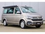 Volkswagen California T6.1 Ocean 2.0 TDI 150pk DSG | 2 Jaar Garantie | Achteruitrijcamera | Active Info
