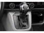 Volkswagen California T6.1 Ocean 2.0 TDI 150pk DSG | 2 Jaar Garantie | Achteruitrijcamera | Active Info