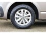 Volkswagen California T6.1 Ocean 2.0 TDI 150pk DSG | 2 Jaar Garantie | Achteruitrijcamera | Active Info