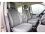 Volkswagen California T6.1 Ocean 2.0 TDI 150pk DSG | 2 Jaar Garantie | Achteruitrijcamera | Active Info