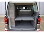 Volkswagen California T6.1 Ocean 2.0 TDI 150pk DSG | 2 Jaar Garantie | Achteruitrijcamera | Active Info
