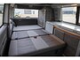 Volkswagen California T6.1 Ocean 2.0 TDI 150pk DSG | 2 Jaar Garantie | Achteruitrijcamera | Active Info