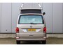 Volkswagen California T6.1 Ocean 2.0 TDI 150pk DSG | 2 Jaar Garantie | Achteruitrijcamera | Active Info