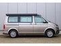 Volkswagen California T6.1 Ocean 2.0 TDI 150pk DSG | 2 Jaar Garantie | Achteruitrijcamera | Active Info