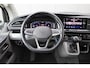 Volkswagen California T6.1 Ocean 2.0 TDI 150pk DSG | 2 Jaar Garantie | Achteruitrijcamera | Active Info