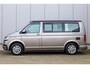 Volkswagen California T6.1 Ocean 2.0 TDI 150pk DSG | 2 Jaar Garantie | Achteruitrijcamera | Active Info