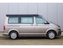 Volkswagen California 2.0 TDI 150pk DSG Ocean | Active Info | Achteruitrijcamera | 24 maanden garantie
