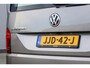 Volkswagen California T6.1 Ocean 2.0 TDI 150pk DSG | 2 Jaar Garantie | Achteruitrijcamera | Active Info