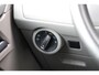 Volkswagen California T6.1 Ocean 2.0 TDI 150pk DSG | 2 Jaar Garantie | Achteruitrijcamera | Active Info