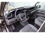 Volkswagen California T6.1 Ocean 2.0 TDI 150pk DSG | 2 Jaar Garantie | Achteruitrijcamera | Active Info