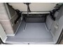 Volkswagen California T6.1 Ocean 2.0 TDI 150pk DSG | 2 Jaar Garantie | Achteruitrijcamera | Active Info