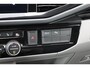 Volkswagen California T6.1 Ocean 2.0 TDI 150pk DSG | 2 Jaar Garantie | Achteruitrijcamera | Active Info