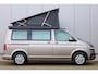 Volkswagen California 2.0 TDI 150pk DSG Ocean | Active Info | Achteruitrijcamera | 24 maanden garantie