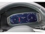 Volkswagen California T6.1 Ocean 2.0 TDI 150pk DSG | 2 Jaar Garantie | Achteruitrijcamera | Active Info