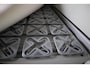 Volkswagen California T6.1 Ocean 2.0 TDI 150pk DSG | 2 Jaar Garantie | Achteruitrijcamera | Active Info