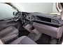 Volkswagen California 2.0 TDI 150pk DSG Ocean | Active Info | Achteruitrijcamera | 24 maanden garantie