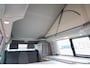 Volkswagen California T6.1 Ocean 2.0 TDI 150pk DSG | 2 Jaar Garantie | Achteruitrijcamera | Active Info