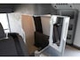 Volkswagen California T6.1 Ocean 2.0 TDI 150pk DSG | 2 Jaar Garantie | Achteruitrijcamera | Active Info