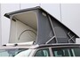 Volkswagen California T6.1 Ocean 2.0 TDI 150pk DSG | 2 Jaar Garantie | Achteruitrijcamera | Active Info