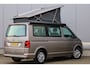 Volkswagen California 2.0 TDI 150pk DSG Ocean | Active Info | Achteruitrijcamera | 24 maanden garantie