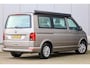 Volkswagen California T6.1 Ocean 2.0 TDI 150pk DSG | 2 Jaar Garantie | Achteruitrijcamera | Active Info