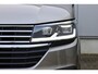 Volkswagen California T6.1 Ocean 2.0 TDI 150pk DSG | 2 Jaar Garantie | Achteruitrijcamera | Active Info
