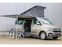 Volkswagen California 2.0 TDI 150pk DSG Ocean | Active Info | Achteruitrijcamera | 24 maanden garantie
