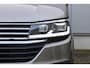 Volkswagen California 2.0 TDI 150pk DSG Ocean | Active Info | Achteruitrijcamera | 24 maanden garantie