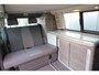 Volkswagen California T6.1 Ocean 2.0 TDI 150pk DSG | 2 Jaar Garantie | Achteruitrijcamera | Active Info