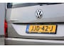 Volkswagen California 2.0 TDI 150pk DSG Ocean | Active Info | Achteruitrijcamera | 24 maanden garantie