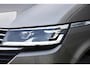 Volkswagen California T6.1 Ocean 2.0 TDI 150pk DSG | 2 Jaar Garantie | Achteruitrijcamera | Active Info