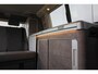 Volkswagen California T6.1 Ocean 2.0 TDI 150pk DSG | 2 Jaar Garantie | Achteruitrijcamera | Active Info