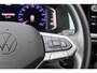 Volkswagen California T6.1 Ocean 2.0 TDI 150pk DSG | 2 Jaar Garantie | Achteruitrijcamera | Active Info