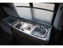 Volkswagen California T6.1 Ocean 2.0 TDI 150pk DSG | 2 Jaar Garantie | Achteruitrijcamera | Active Info