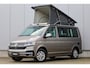 Volkswagen California T6.1 Ocean 2.0 TDI 150pk DSG | 2 Jaar Garantie | Achteruitrijcamera | Active Info