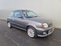 Nissan Micra 1.0 Clair